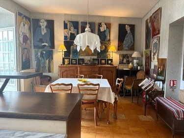 Appartement a vendre Quimper 29000 Finistère 126 m2 5 pièces 297940 euros