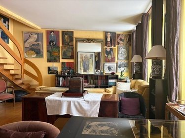 Appartement a vendre Quimper 29000 Finistère 126 m2 5 pièces 297940 euros