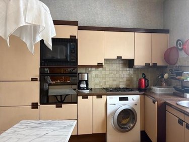 Appartement a vendre Quimper 29000 Finistère 126 m2 5 pièces 297940 euros