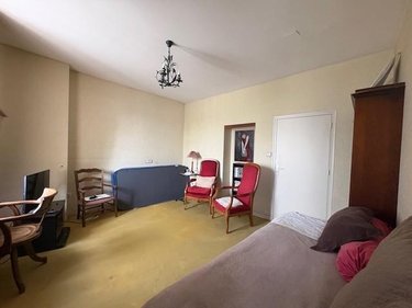 Appartement a vendre Quimper 29000 Finistère 126 m2 5 pièces 297940 euros