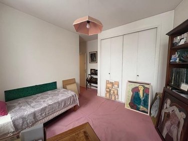 Appartement a vendre Quimper 29000 Finistère 126 m2 5 pièces 297940 euros