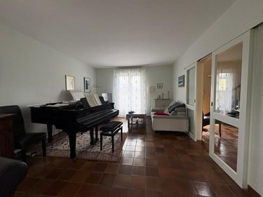Maison a vendre Plomelin 29700 Finistère 133 m2 6 pièces 328480 euros