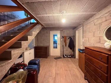 Maison a vendre Plomelin 29700 Finistère 133 m2 6 pièces 328480 euros