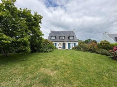 Maison a vendre Plomelin 29700 Finistère 133 m2 6 pièces 328480 euros