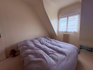 Maison a vendre Plomelin 29700 Finistère 133 m2 6 pièces 328480 euros