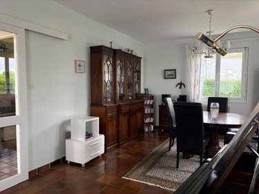 Maison a vendre Plomelin 29700 Finistère 133 m2 6 pièces 328480 euros