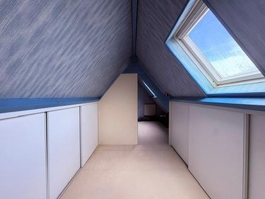Maison a vendre Plomelin 29700 Finistère 133 m2 6 pièces 328480 euros
