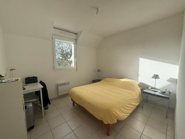 Appartement a vendre Île-Tudy 29980 Finistère 46 m2 2 pièces 179500 euros
