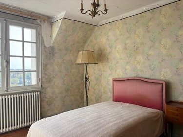 Maison a vendre Quimper 29000 Finistère 108 m2 7 pièces 149600 euros