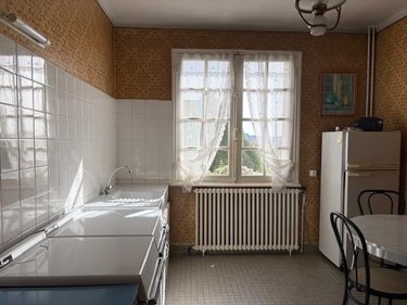 Maison a vendre Quimper 29000 Finistère 108 m2 7 pièces 149600 euros