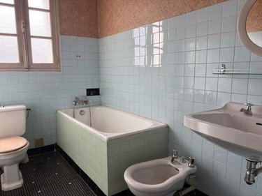 Maison a vendre Quimper 29000 Finistère 108 m2 7 pièces 149600 euros