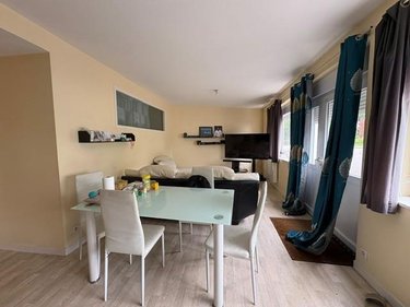 Immeuble a vendre Quimper 29000 Finistère 155 m2  244640 euros