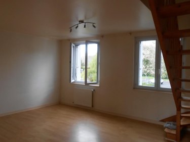 Immeuble a vendre Quimper 29000 Finistère 155 m2  244640 euros