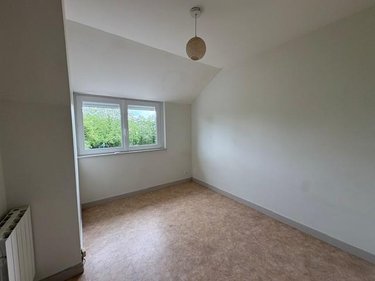 Immeuble a vendre Quimper 29000 Finistère 155 m2  244640 euros