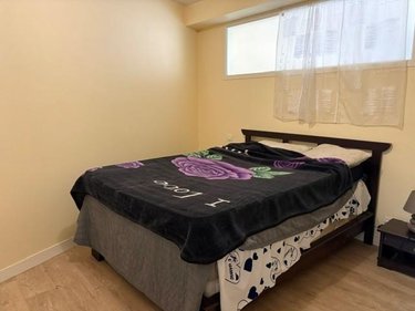 Immeuble a vendre Quimper 29000 Finistère 155 m2  244640 euros