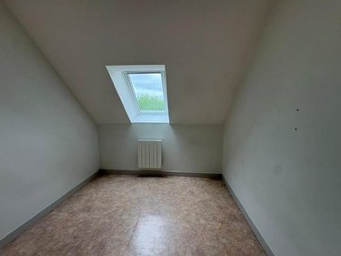 Immeuble a vendre Quimper 29000 Finistère 155 m2  244640 euros