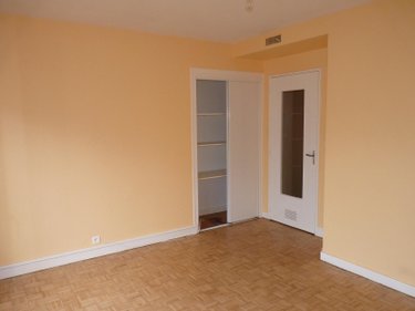Immeuble a vendre Quimper 29000 Finistère 155 m2  244640 euros