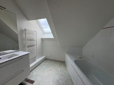 Immeuble a vendre Quimper 29000 Finistère 155 m2  244640 euros