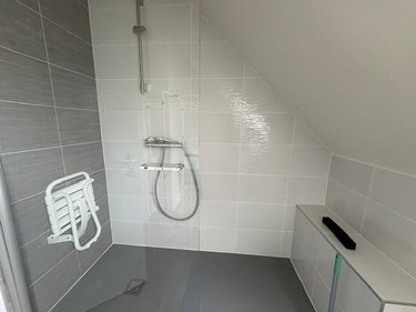 Immeuble a vendre Quimper 29000 Finistère 155 m2  244640 euros
