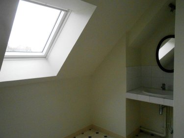 Immeuble a vendre Quimper 29000 Finistère 155 m2  244640 euros