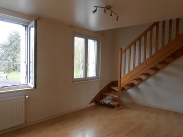 Immeuble a vendre Quimper 29000 Finistère 155 m2  244640 euros