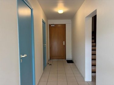 Immeuble a vendre Quimper 29000 Finistère 155 m2  244640 euros