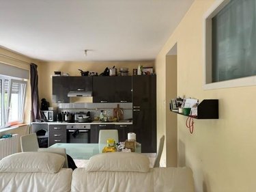 Immeuble a vendre Quimper 29000 Finistère 155 m2  244640 euros