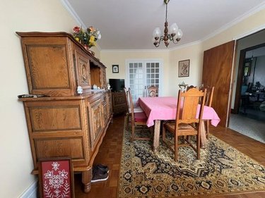 Maison a vendre Quimper 29000 Finistère 96 m2 6 pièces 202600 euros