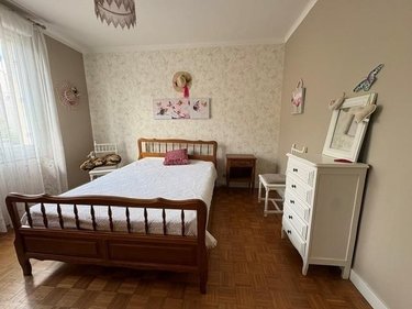 Maison a vendre Quimper 29000 Finistère 96 m2 6 pièces 202600 euros