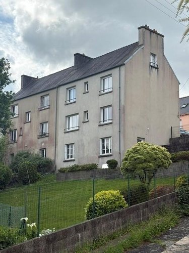 Maison a vendre Quimper 29000 Finistère 96 m2 6 pièces 202600 euros