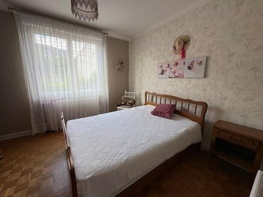 Maison a vendre Quimper 29000 Finistère 96 m2 6 pièces 202600 euros