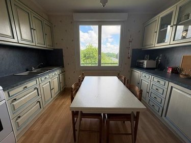 Maison a vendre Quimper 29000 Finistère 96 m2 6 pièces 202600 euros