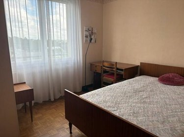 Maison a vendre Quimper 29000 Finistère 96 m2 6 pièces 202600 euros
