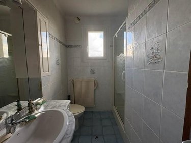 Maison a vendre Quimper 29000 Finistère 96 m2 6 pièces 202600 euros