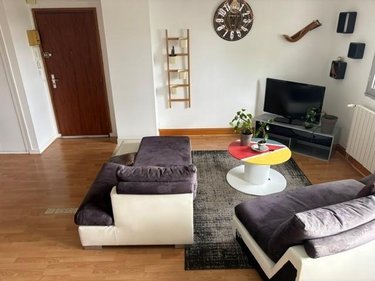 Appartement a vendre Quimper 29000 Finistère 83 m2 4 pièces 176100 euros