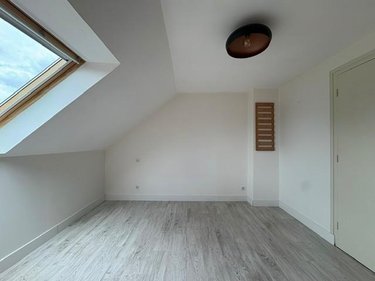 Appartement a vendre Quimper 29000 Finistère 83 m2 4 pièces 176100 euros