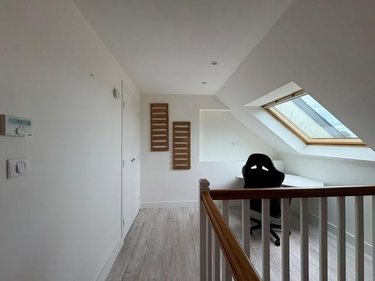 Appartement a vendre Quimper 29000 Finistère 83 m2 4 pièces 176100 euros
