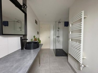 Appartement a vendre Quimper 29000 Finistère 83 m2 4 pièces 176100 euros