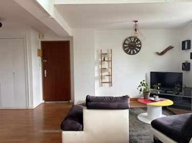 Appartement a vendre Quimper 29000 Finistère 83 m2 4 pièces 176100 euros