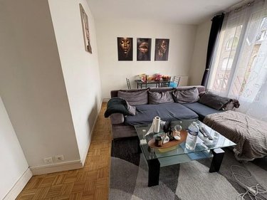 Appartement a vendre Quimper 29000 Finistère 50 m2 3 pièces 96480 euros