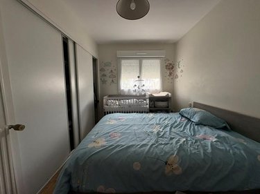 Appartement a vendre Quimper 29000 Finistère 50 m2 3 pièces 96480 euros