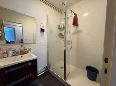 Appartement a vendre Quimper 29000 Finistère 50 m2 3 pièces 96480 euros