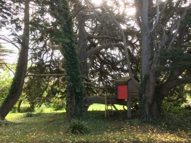 Maison a vendre Plonévez-Porzay 29550 Finistère 186 m2 7 pièces 731500 euros