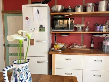 Maison a vendre Plonévez-Porzay 29550 Finistère 186 m2 7 pièces 731500 euros