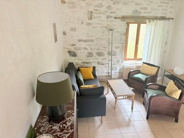 Maison a vendre Plonévez-Porzay 29550 Finistère 186 m2 7 pièces 731500 euros