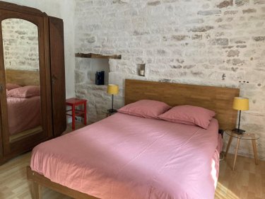 Maison a vendre Plonévez-Porzay 29550 Finistère 186 m2 7 pièces 731500 euros