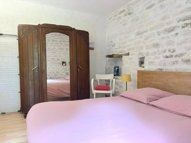 Maison a vendre Plonévez-Porzay 29550 Finistère 186 m2 7 pièces 731500 euros