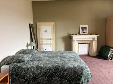 Maison a vendre Plonévez-Porzay 29550 Finistère 186 m2 7 pièces 731500 euros