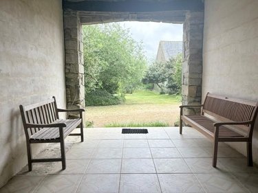 Maison a vendre Plonévez-Porzay 29550 Finistère 186 m2 7 pièces 731500 euros