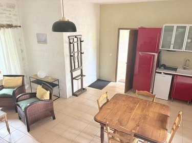 Maison a vendre Plonévez-Porzay 29550 Finistère 186 m2 7 pièces 731500 euros